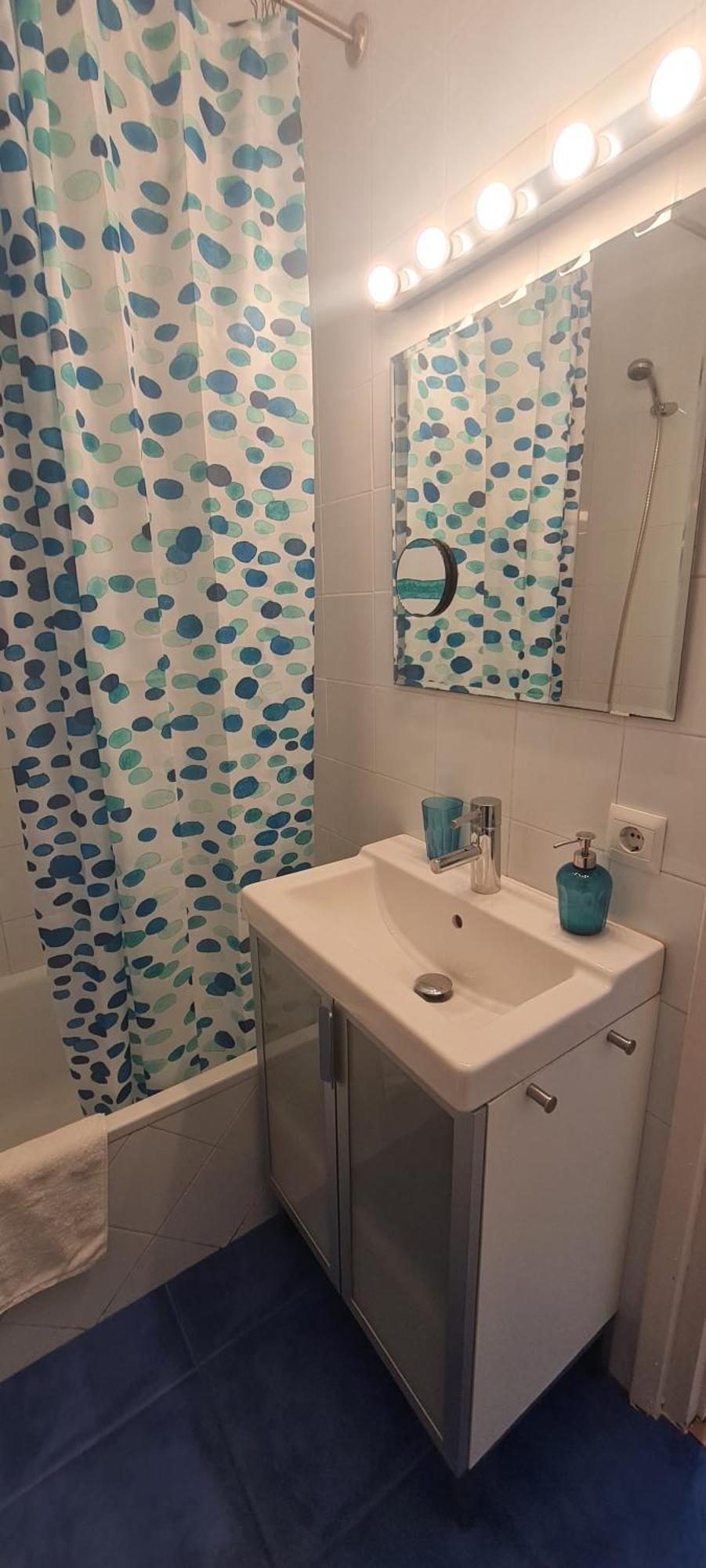 Apartamento Azul Nerja Zewnętrze zdjęcie